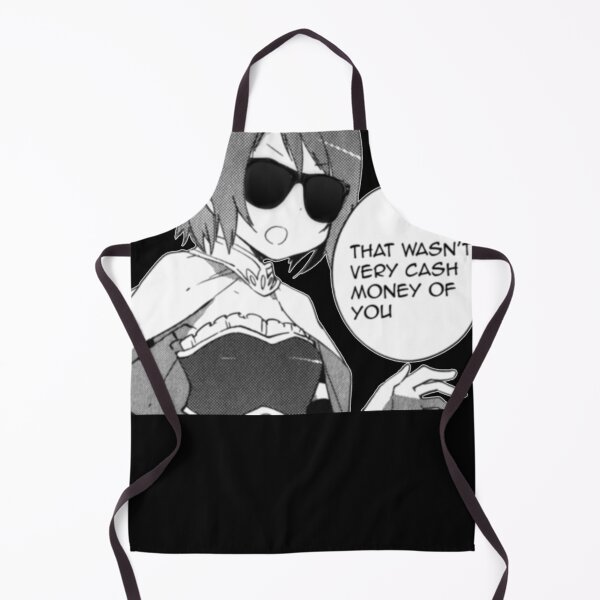 Item preview, Cash Money, That wasn't very cash money of you designed and sold by MADISONJERNIGAN.