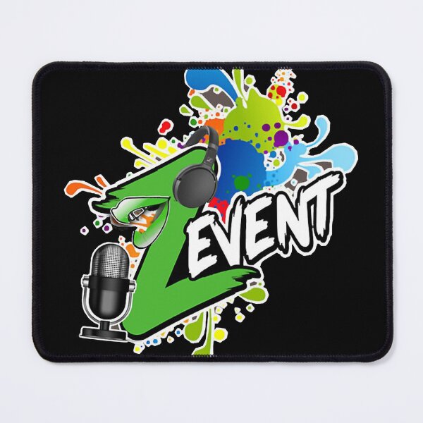 Artikelvorschau, Zevent ein Zevent ein Zevent entworfen und verkauft von Goboto.
