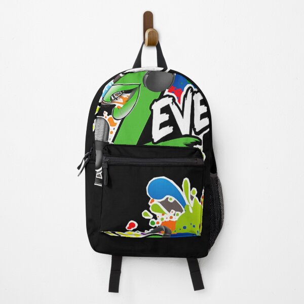 Item preview, Zevent a Zevent a Zevent designed and sold by Goboto.