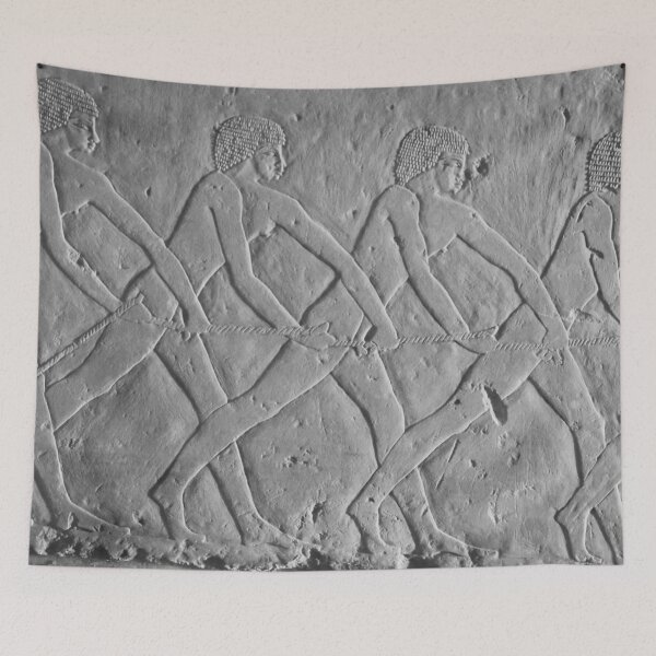 Item preview, Like an Egyptian designed and sold by umeimages.