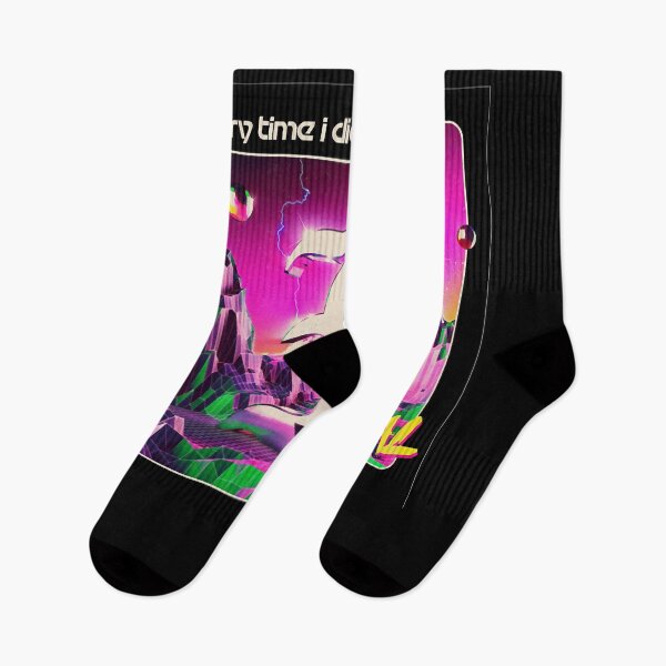 Item preview, Every Time I Die Radical Essential   designed and sold by RoryMinterr.