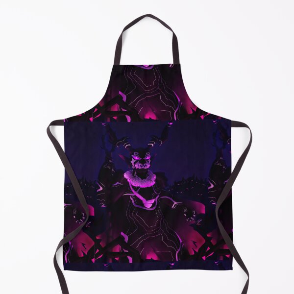 Item preview, The Omega designed and sold by KyDv404.