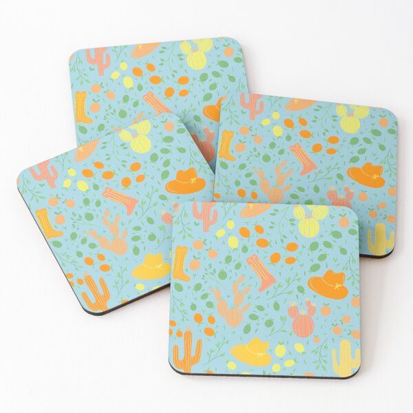 Item preview, Citrus Dreams designed and sold by Staywondering.