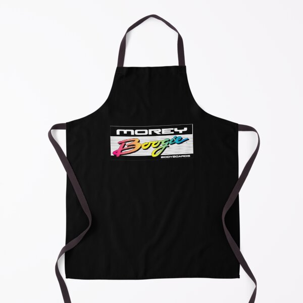 Item preview, Morey boogie old school designed and sold by RachelPerzynski.