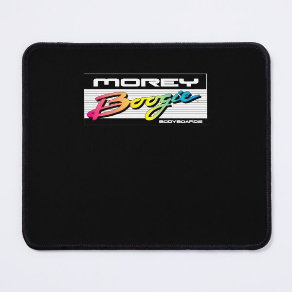 Item preview, Morey boogie old school designed and sold by RachelPerzynski.