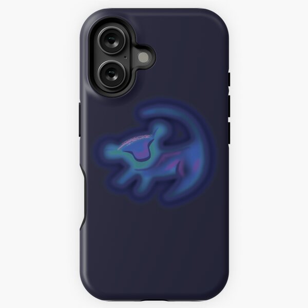 Item preview, LION DRAW designed and sold by jorgedespinosa.