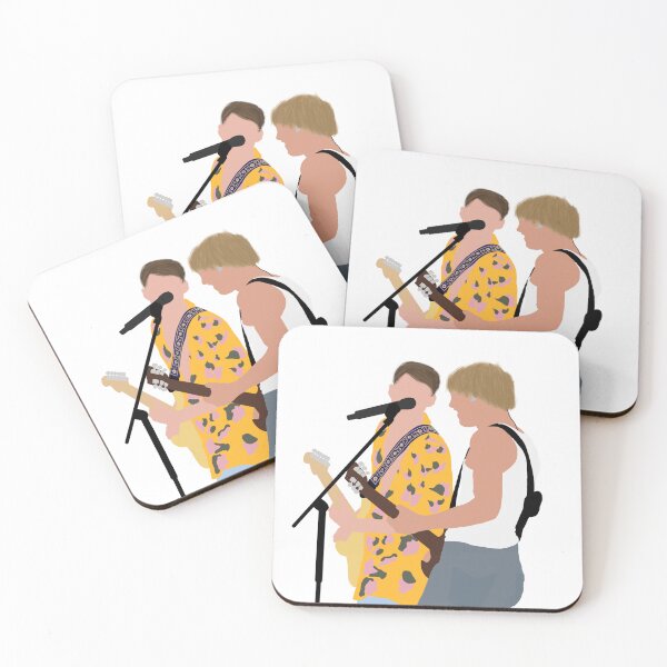 Item preview, Jono & Ross designed and sold by Jonathan  Klein.