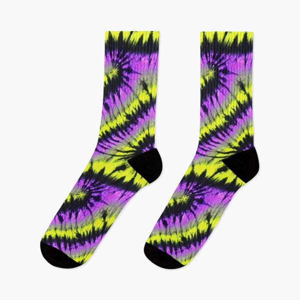Item preview, Non-Binary Tie Die Pride designed and sold by Art-of-AI.