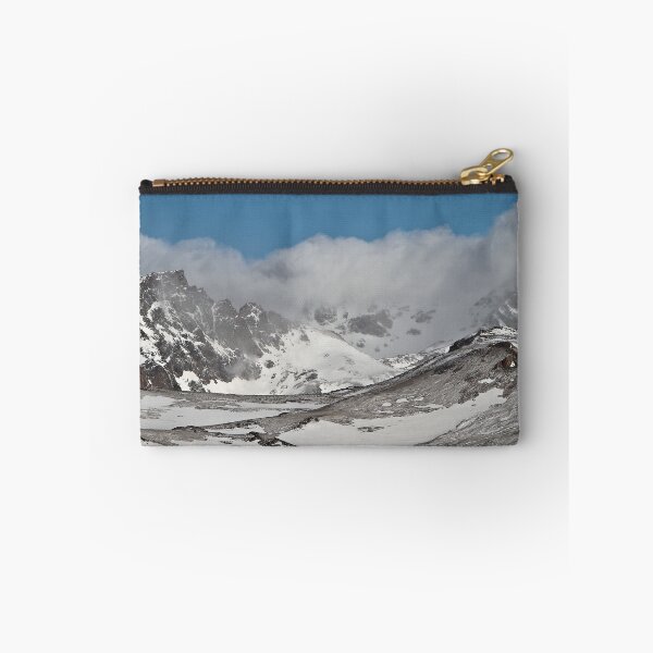 Item preview, Granite Peak  designed and sold by Ken McElroy.