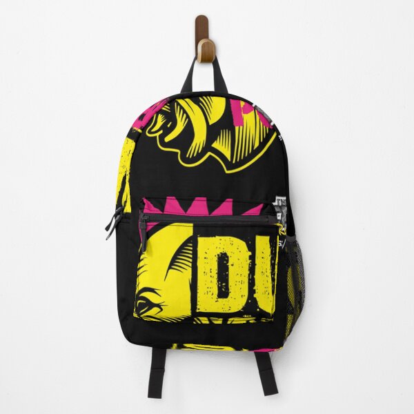 Item preview, Dudes Punk Rock Show 1 the crew designed and sold by MADISONJERNIGAN.
