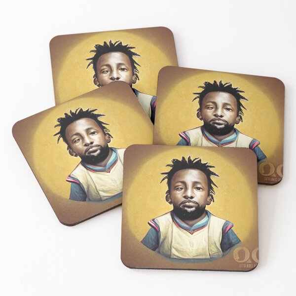 Item preview, ODB Can Still Be for the Children While Still Being a Children designed and sold by WinnieWonka13.