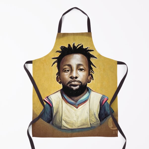 Item preview, ODB Can Still Be for the Children While Still Being a Children designed and sold by WinnieWonka13.