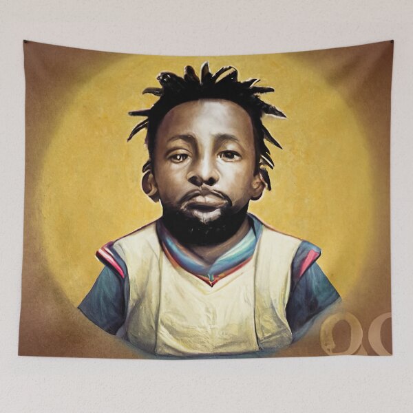 Item preview, ODB Can Still Be for the Children While Still Being a Children designed and sold by WinnieWonka13.