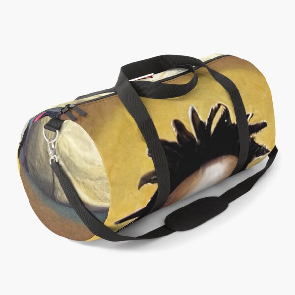 Item preview, ODB Can Still Be for the Children While Still Being a Children designed and sold by WinnieWonka13.