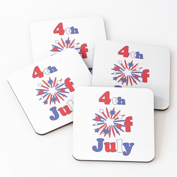 Item preview, Fourth Of July designed and sold by Got2BSnazzy.