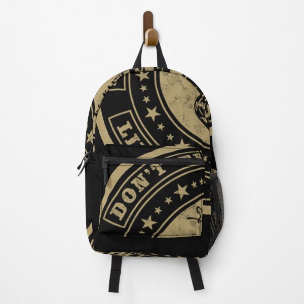 Item preview, Don't Tread On Me - liberty or death vintage designed and sold by MADISONJERNIGAN.