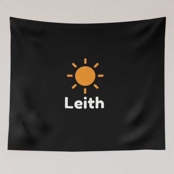 Item preview, Sunshine On Leith T-Shirt designed and sold by kdpfashions.