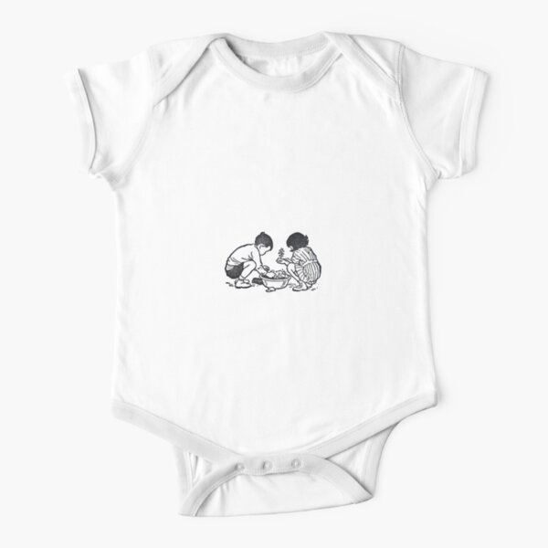 milly baby clothes