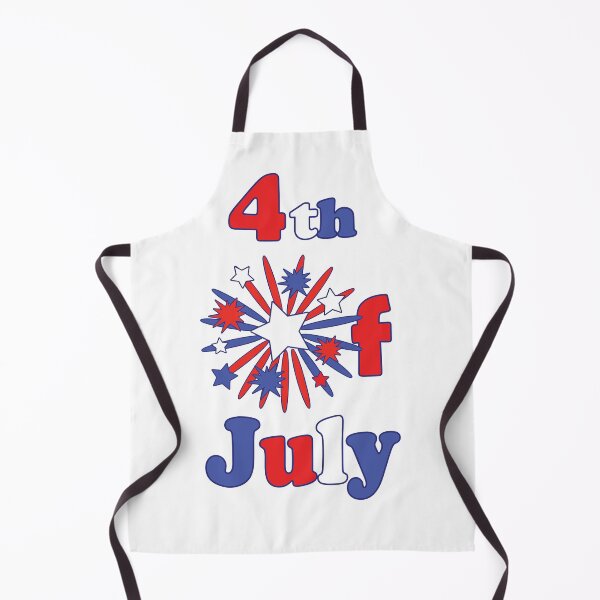 Item preview, Fourth Of July designed and sold by Got2BSnazzy.