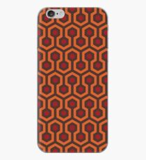 Vinilo o funda para iPhone REDUCIR