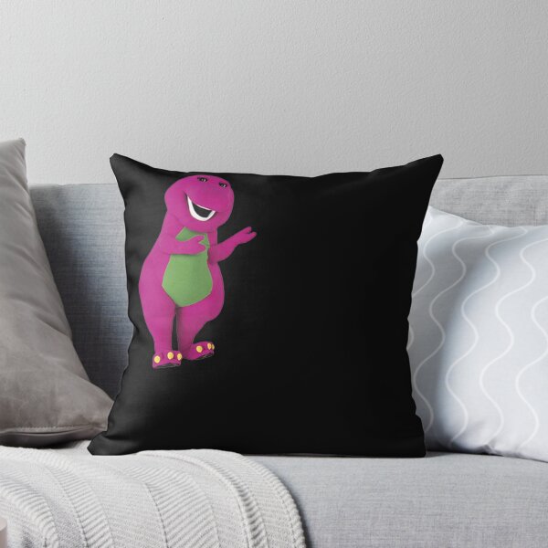 Item preview, commit tax fraud t-rex meme funny designed and sold by MADISONJERNIGAN.