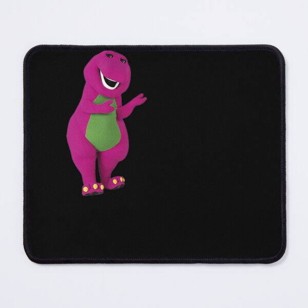 Item preview, commit tax fraud t-rex meme funny designed and sold by MADISONJERNIGAN.