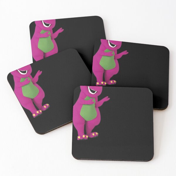 Item preview, commit tax fraud t-rex meme funny designed and sold by MADISONJERNIGAN.