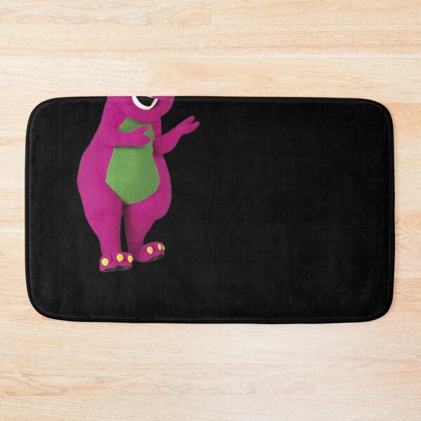 Item preview, commit tax fraud t-rex meme funny designed and sold by MADISONJERNIGAN.