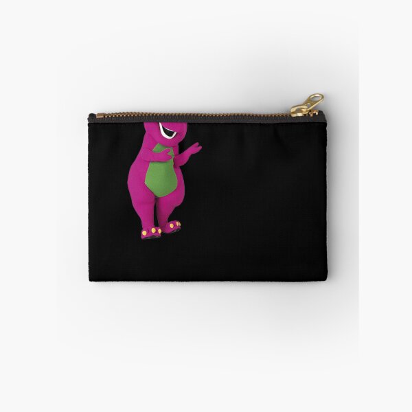 Item preview, commit tax fraud t-rex meme funny designed and sold by MADISONJERNIGAN.