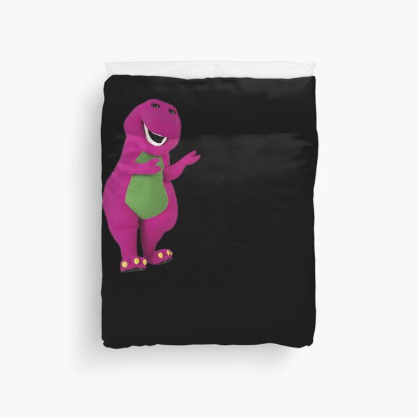 Item preview, commit tax fraud t-rex meme funny designed and sold by MADISONJERNIGAN.