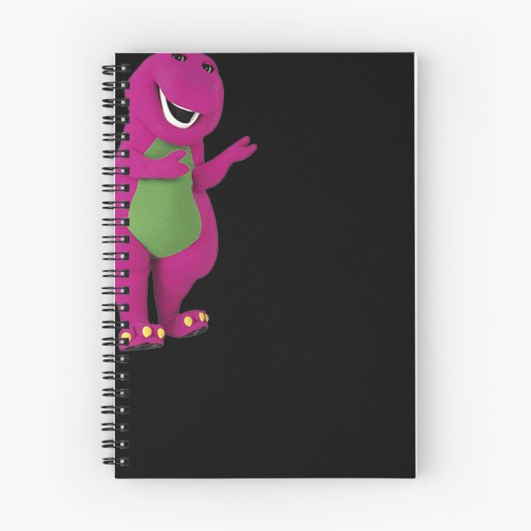 Item preview, commit tax fraud t-rex meme funny designed and sold by MADISONJERNIGAN.
