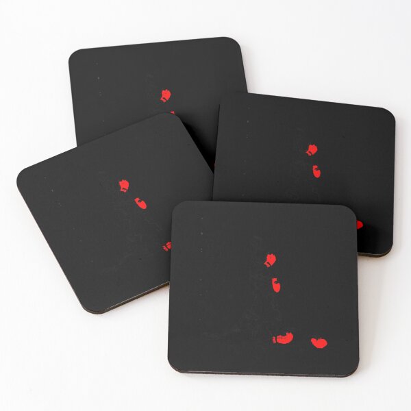 Item preview, Muhammad ali designed and sold by RachelPerzynski.