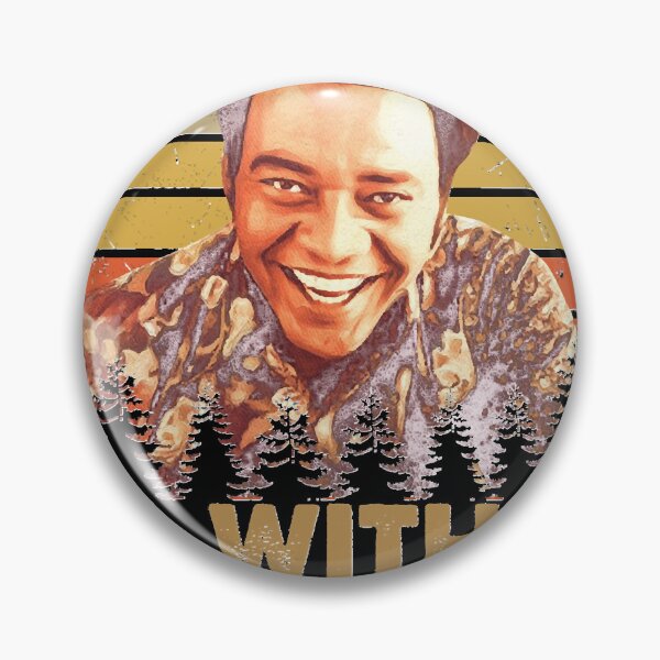 Item preview, Graphic Bill Withers songwiter talent Classic   designed and sold by RoryMinterr.