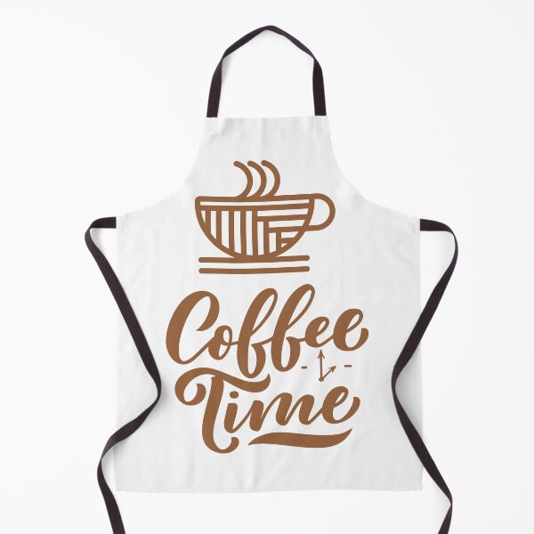 Item preview, Coffee Time designed and sold by flutifull.
