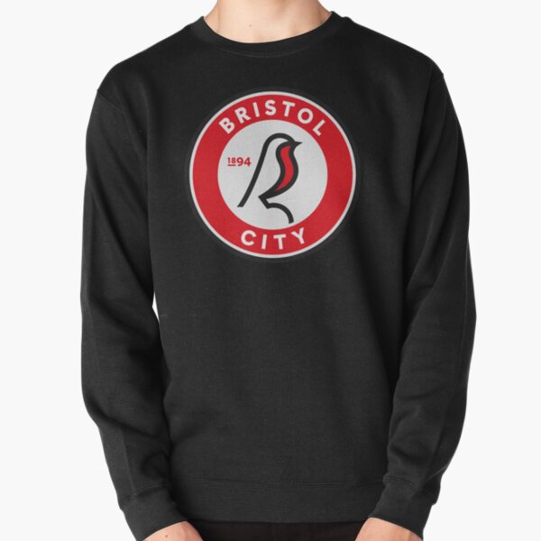 Bristol Sweatshirts & Hoodies for Sale | Redbubble