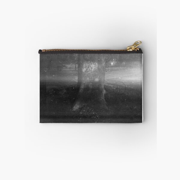 Item preview, tree designed and sold by Fahad Al-Alam.