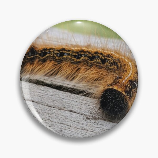 Item preview, Caterpillar  designed and sold by SarahVGarrett.