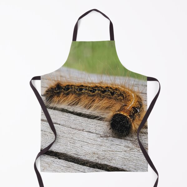 Item preview, Caterpillar  designed and sold by SarahVGarrett.