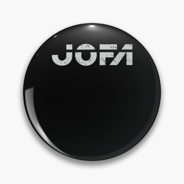 Item preview, Jofa designed and sold by RachelPerzynski.