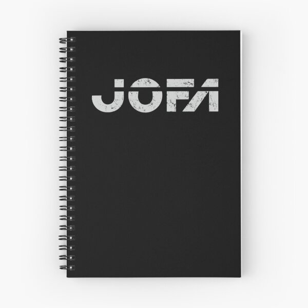 Item preview, Jofa designed and sold by RachelPerzynski.