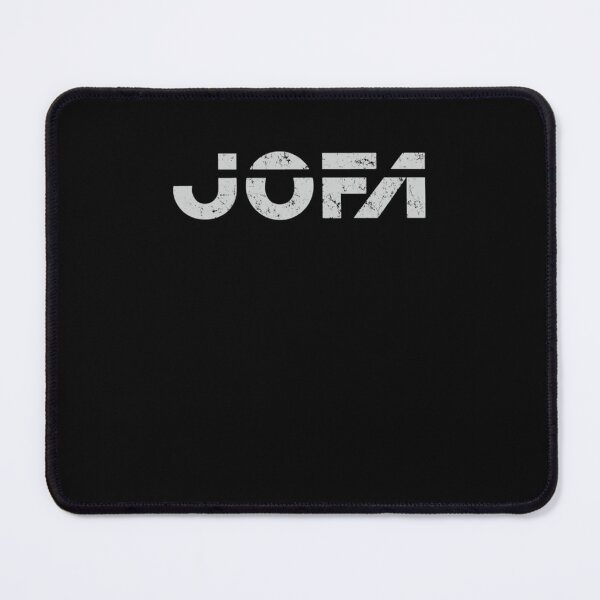 Item preview, Jofa designed and sold by RachelPerzynski.