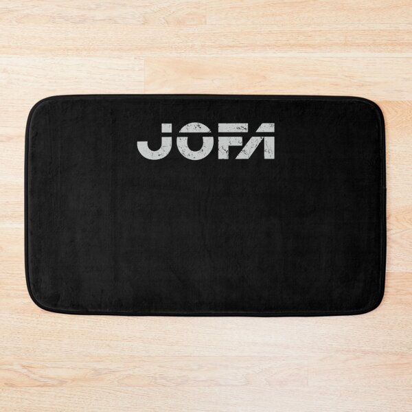Item preview, Jofa designed and sold by RachelPerzynski.