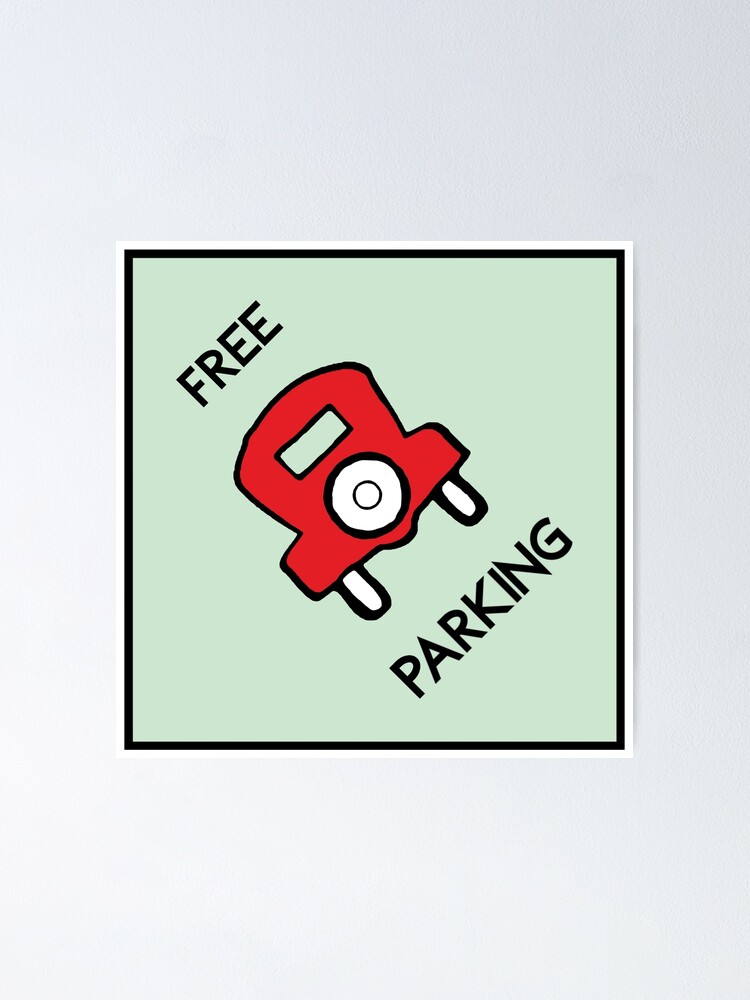 Parking Games - Play for Free