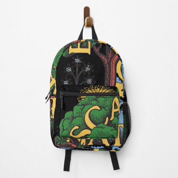 Item preview, Escape To Nature Greta Van Fleet Parks Project designed and sold by MADISONJERNIGAN.
