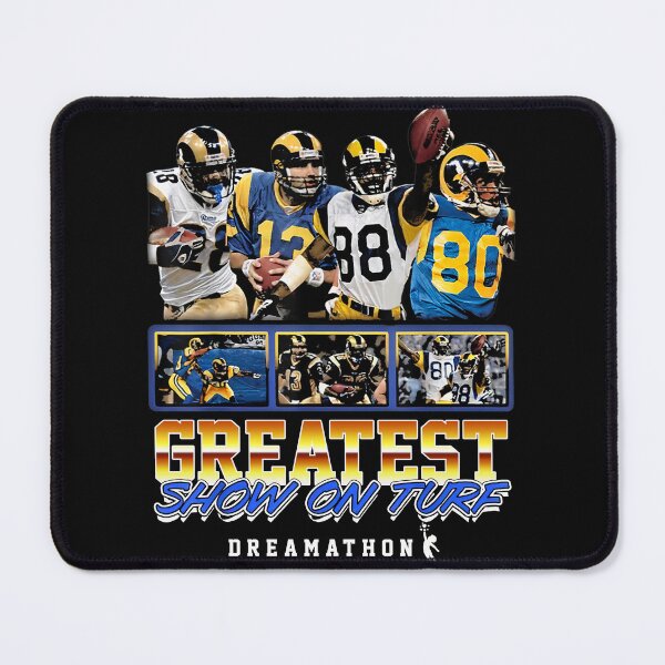 Item preview, Greatest Show On Tu.-rf designed and sold by Young  Joseph.