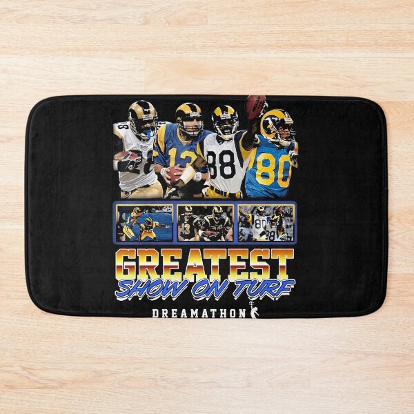 Item preview, Greatest Show On Tu.-rf designed and sold by Young  Joseph.