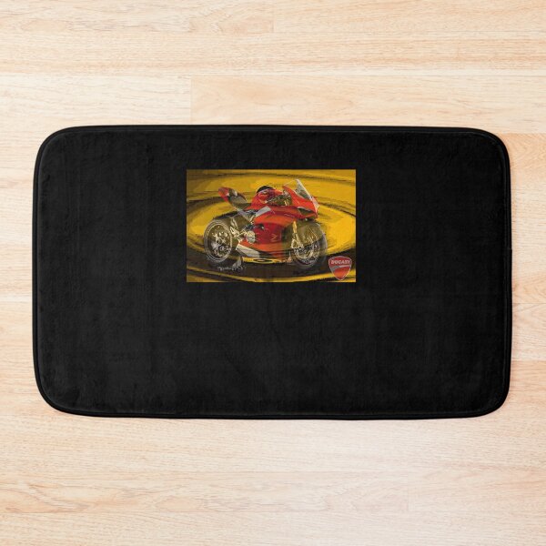 Item preview, Ducati Vortice Premium  designed and sold by RickFrauenber.