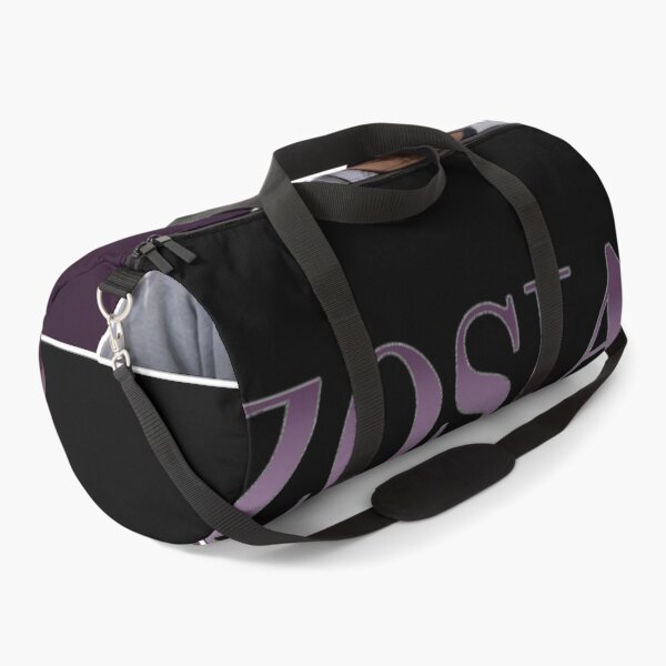 Item preview, Holby City Zosia March Classic designed and sold by RoryMinterr.