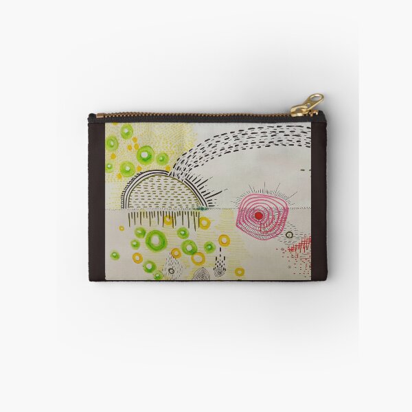 Item preview, Alien Scape designed and sold by Anna McGill.
