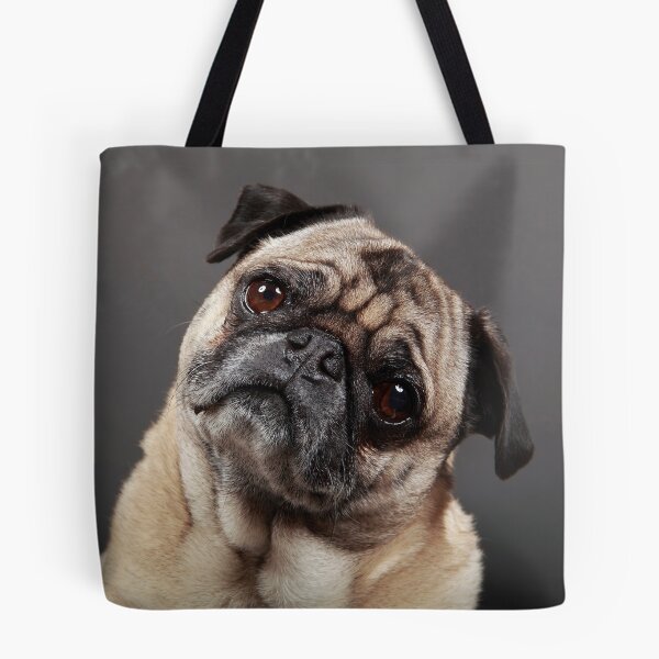 Item preview, Huh? designed and sold by mlorenz.